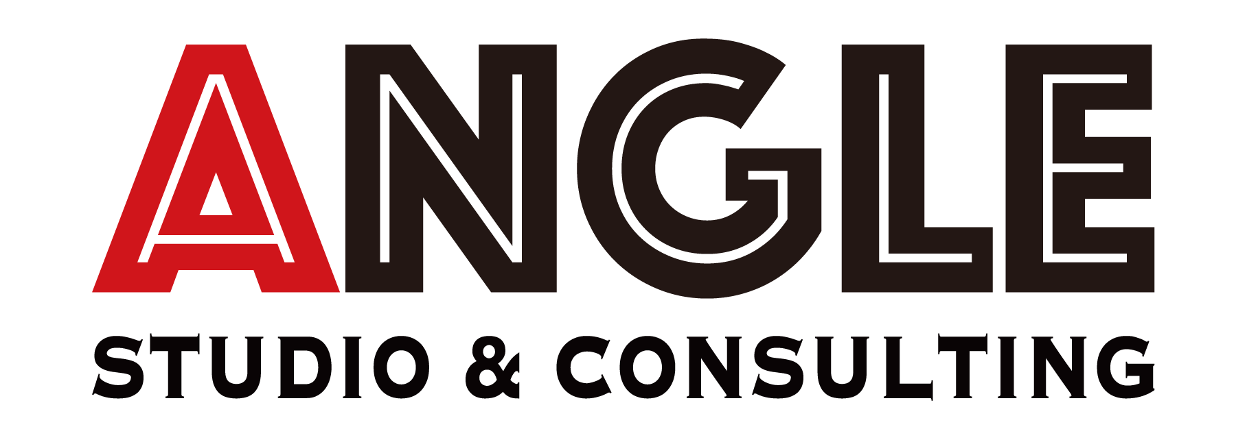 ANGLE STUDIO & CONSULTING